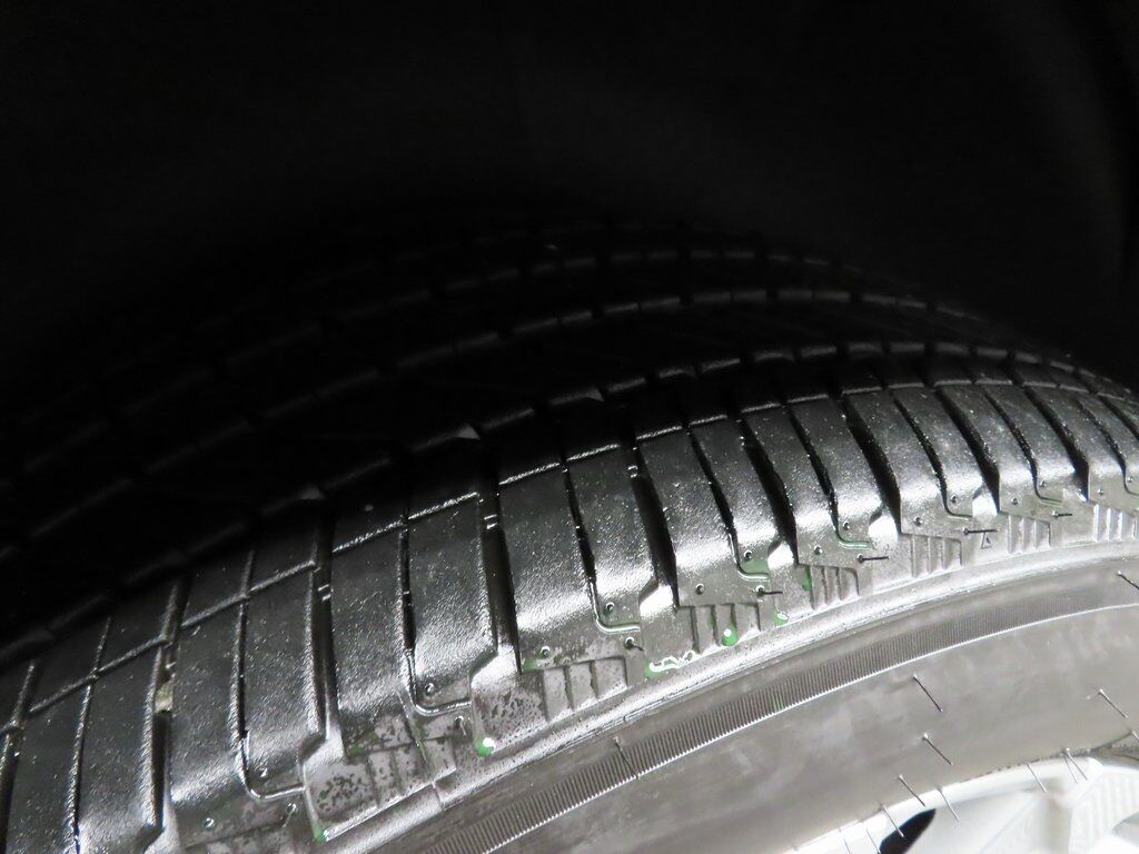 2024 GMC Yukon XL Denali 4WD 7 Passenger Fond du Lac WI 2024 GMC Yukon XL Denali 4WD 7 Passenger Fond du Lac WI