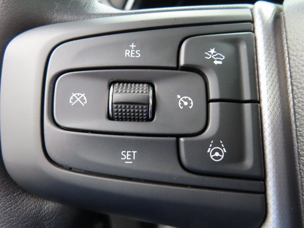 2024 GMC Yukon XL Denali 4WD 7 Passenger Fond du Lac WI 2024 GMC Yukon XL Denali 4WD 7 Passenger Fond du Lac WI