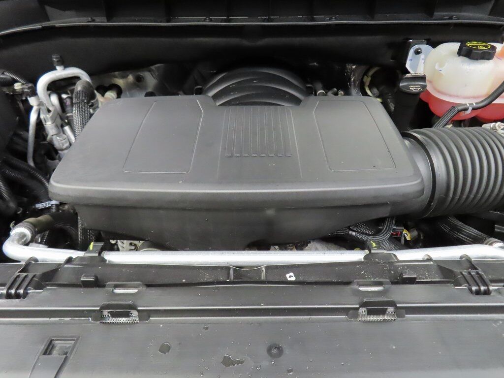 2024 GMC Yukon XL Denali 4WD 7 Passenger Fond du Lac WI 2024 GMC Yukon XL Denali 4WD 7 Passenger Fond du Lac WI