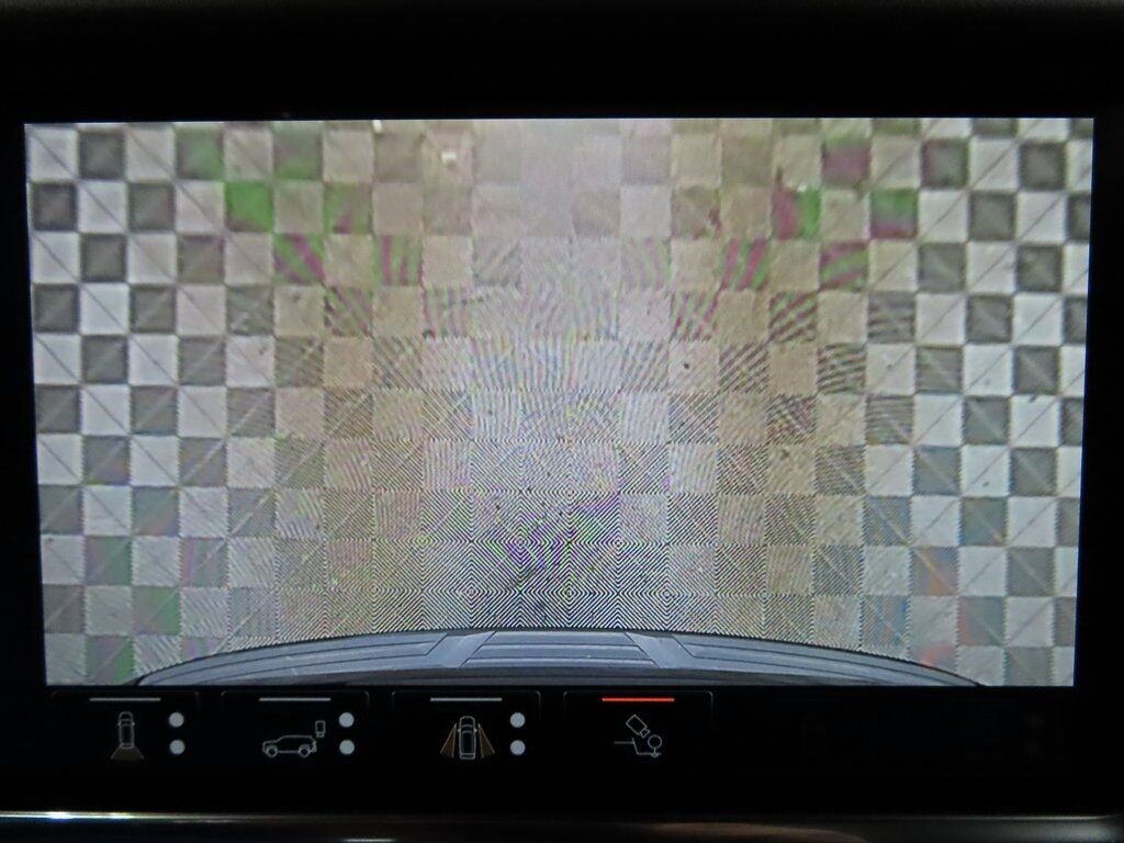 2024 GMC Yukon XL Denali 4WD 7 Passenger Fond du Lac WI 2024 GMC Yukon XL Denali 4WD 7 Passenger Fond du Lac WI