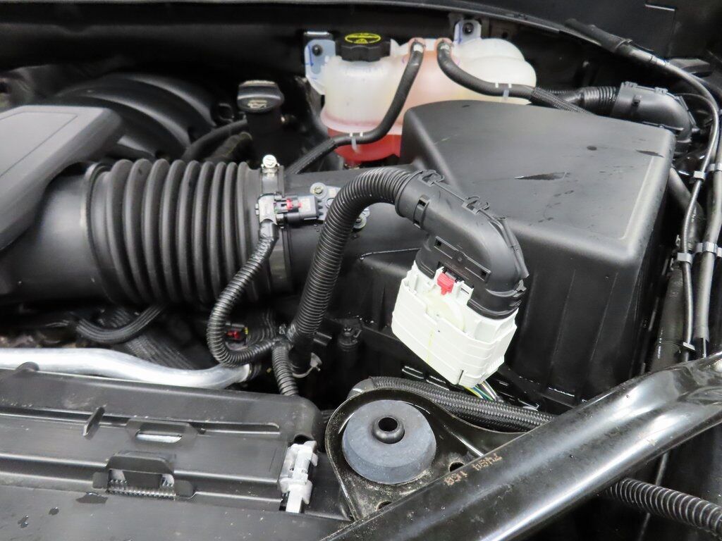 2024 GMC Yukon XL Denali 4WD 7 Passenger Fond du Lac WI 2024 GMC Yukon XL Denali 4WD 7 Passenger Fond du Lac WI