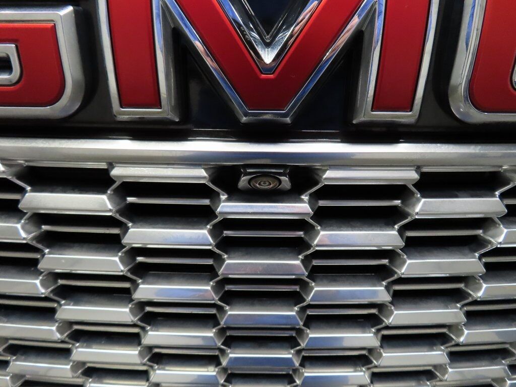 2024 GMC Yukon XL Denali 4WD 7 Passenger Fond du Lac WI 2024 GMC Yukon XL Denali 4WD 7 Passenger Fond du Lac WI