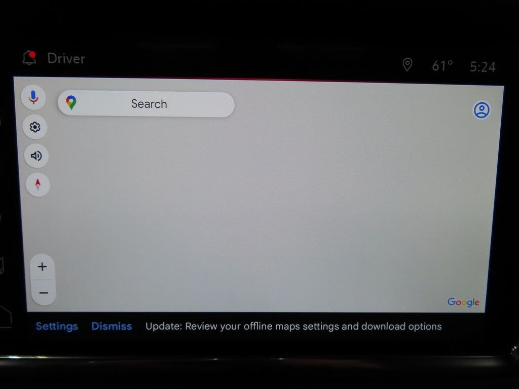 2024 GMC Yukon XL Denali 4WD 7 Passenger Fond du Lac WI 2024 GMC Yukon XL Denali 4WD 7 Passenger Fond du Lac WI