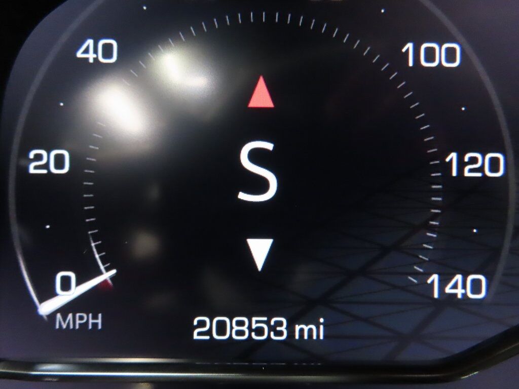 2024 GMC Yukon XL Denali 4WD Fond du Lac WI 2024 GMC Yukon XL Denali 4WD Fond du Lac WI