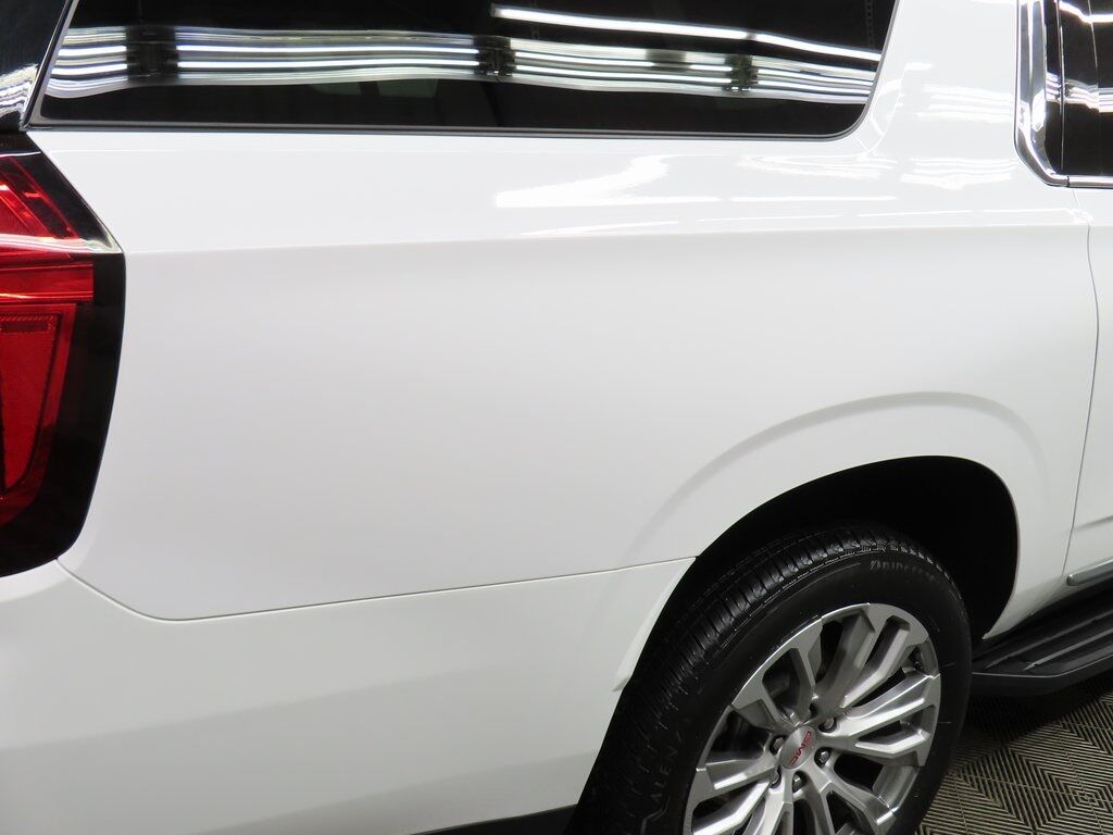 2024 GMC Yukon XL Denali 4WD Fond du Lac WI 2024 GMC Yukon XL Denali 4WD Fond du Lac WI