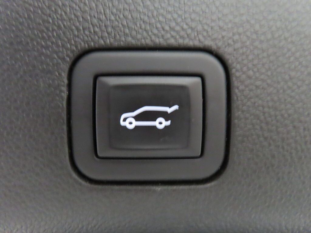 2024 GMC Yukon XL Denali 4WD Fond du Lac WI 2024 GMC Yukon XL Denali 4WD Fond du Lac WI