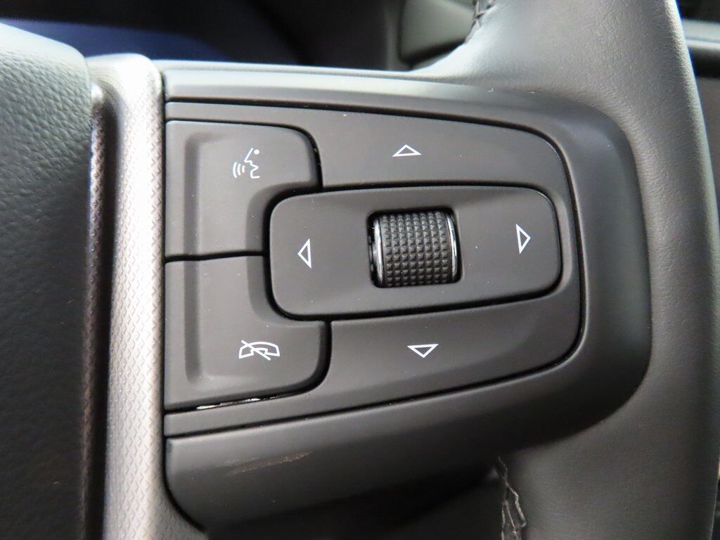 2024 GMC Yukon XL Denali 4WD Fond du Lac WI 2024 GMC Yukon XL Denali 4WD Fond du Lac WI