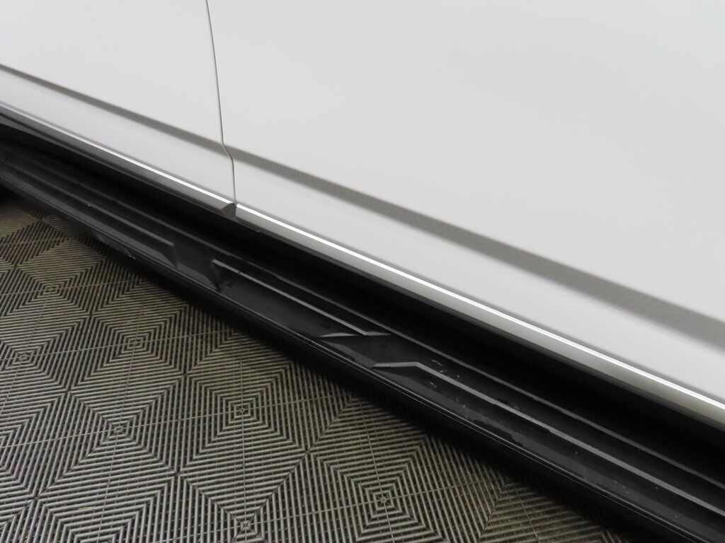 2024 GMC Yukon XL Denali 4WD Fond du Lac WI 2024 GMC Yukon XL Denali 4WD Fond du Lac WI