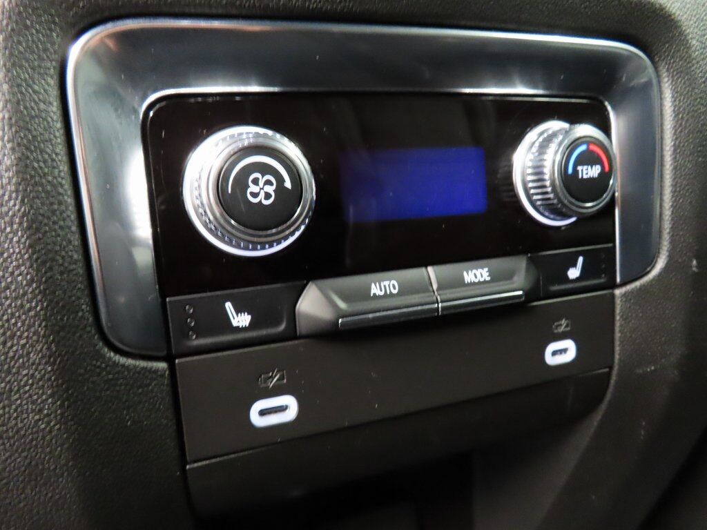 2024 GMC Yukon XL Denali 4WD Fond du Lac WI 2024 GMC Yukon XL Denali 4WD Fond du Lac WI