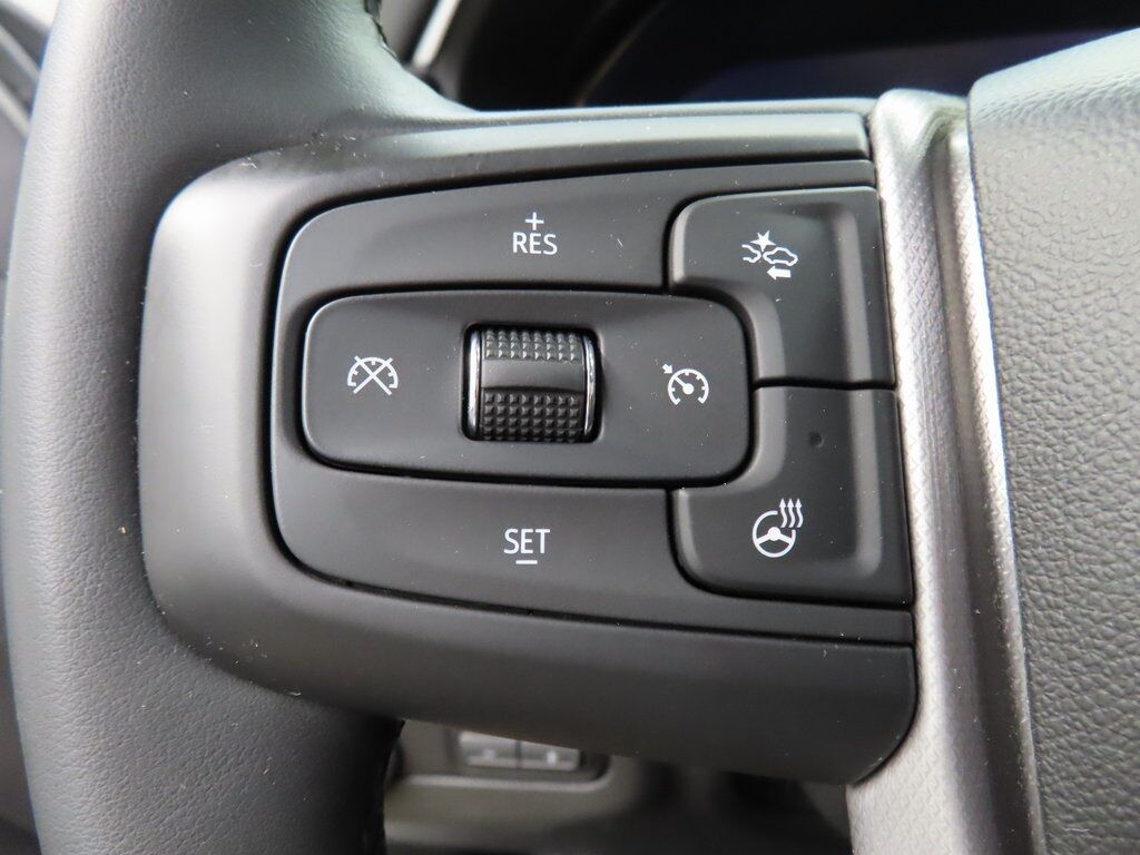 2024 GMC Yukon XL Denali 4WD Fond du Lac WI 2024 GMC Yukon XL Denali 4WD Fond du Lac WI