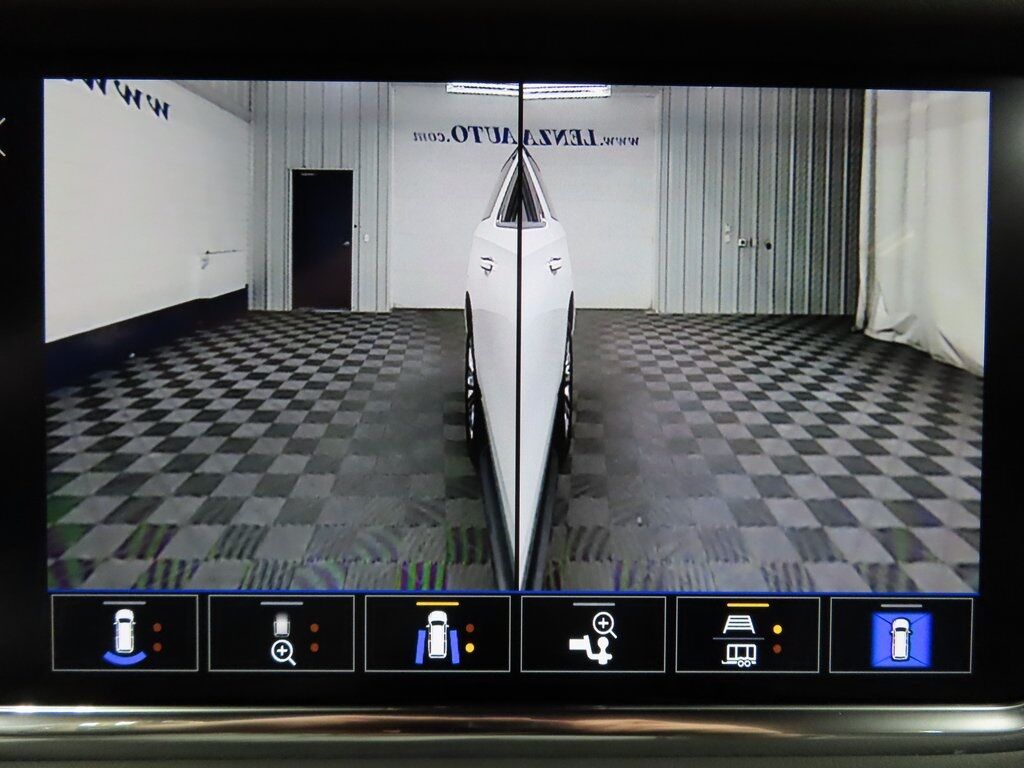 2024 GMC Yukon XL Denali 4WD Fond du Lac WI 2024 GMC Yukon XL Denali 4WD Fond du Lac WI