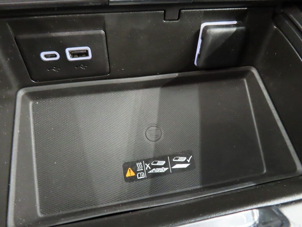 2024 GMC Yukon XL Denali 4WD Fond du Lac WI 2024 GMC Yukon XL Denali 4WD Fond du Lac WI