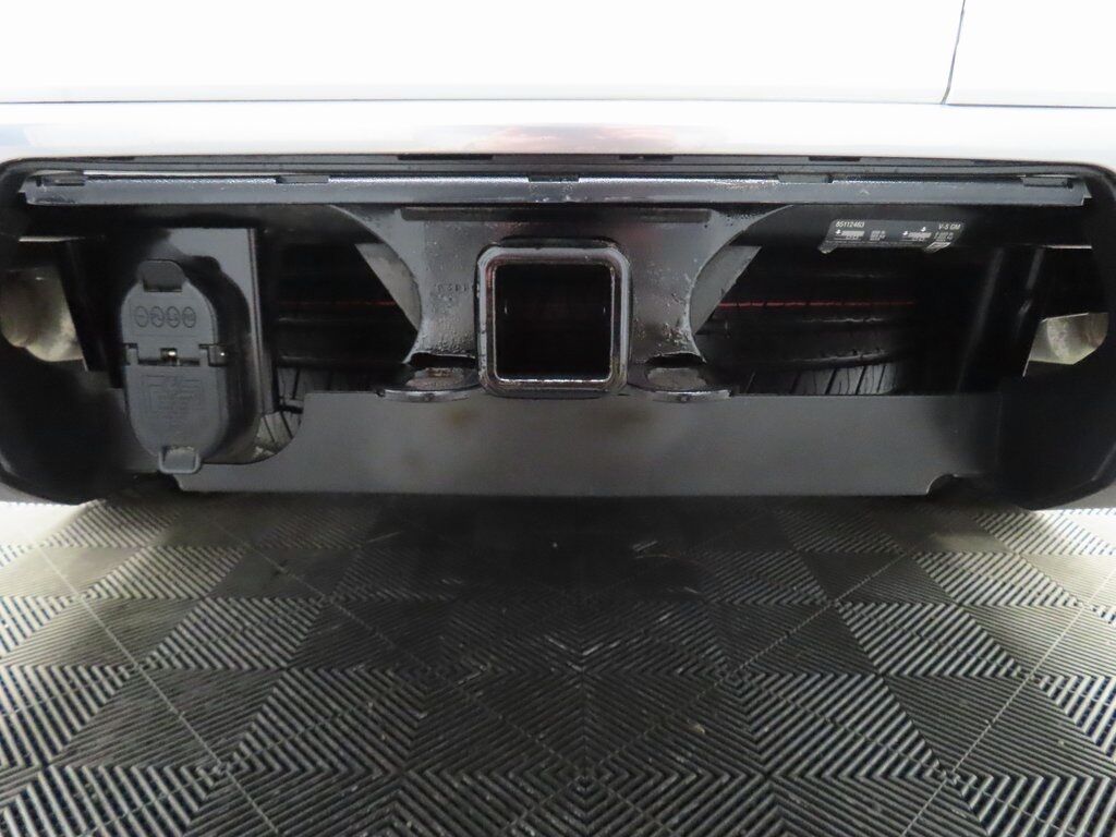 2024 GMC Yukon XL Denali 4WD Fond du Lac WI 2024 GMC Yukon XL Denali 4WD Fond du Lac WI