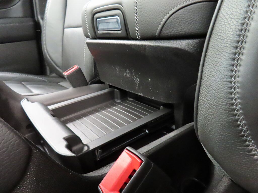 2024 GMC Yukon XL Denali 4WD Fond du Lac WI 2024 GMC Yukon XL Denali 4WD Fond du Lac WI