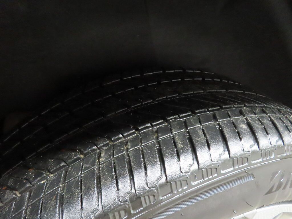 2024 GMC Yukon XL Denali 4WD Fond du Lac WI 2024 GMC Yukon XL Denali 4WD Fond du Lac WI