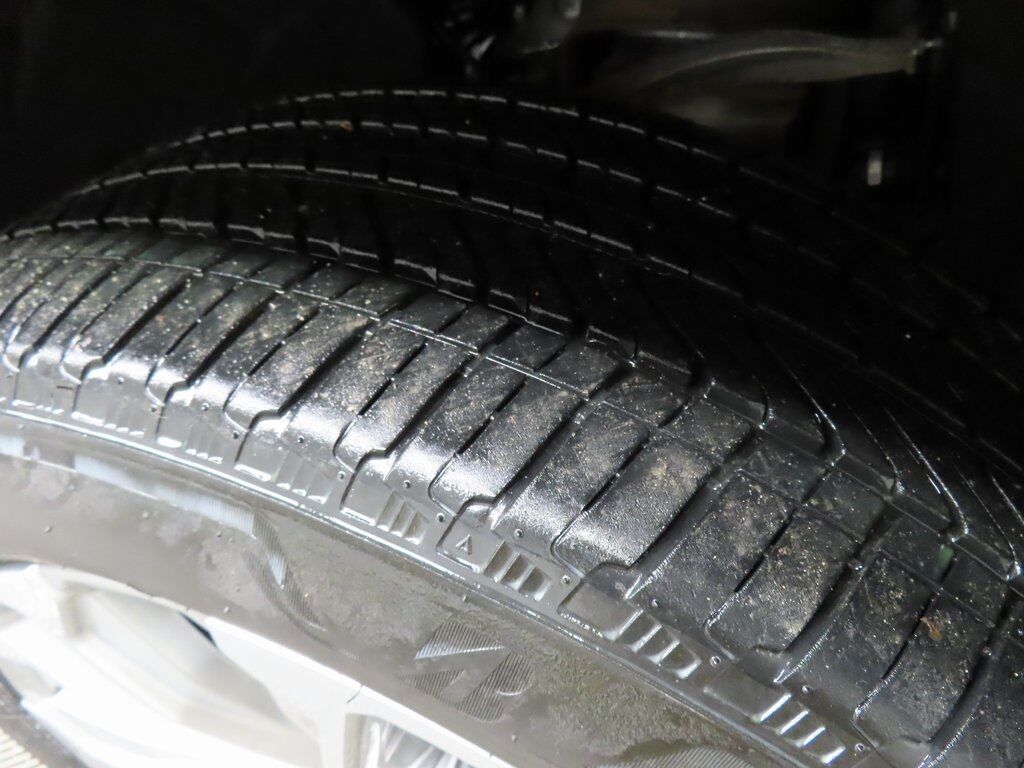 2024 GMC Yukon XL Denali 4WD Fond du Lac WI 2024 GMC Yukon XL Denali 4WD Fond du Lac WI