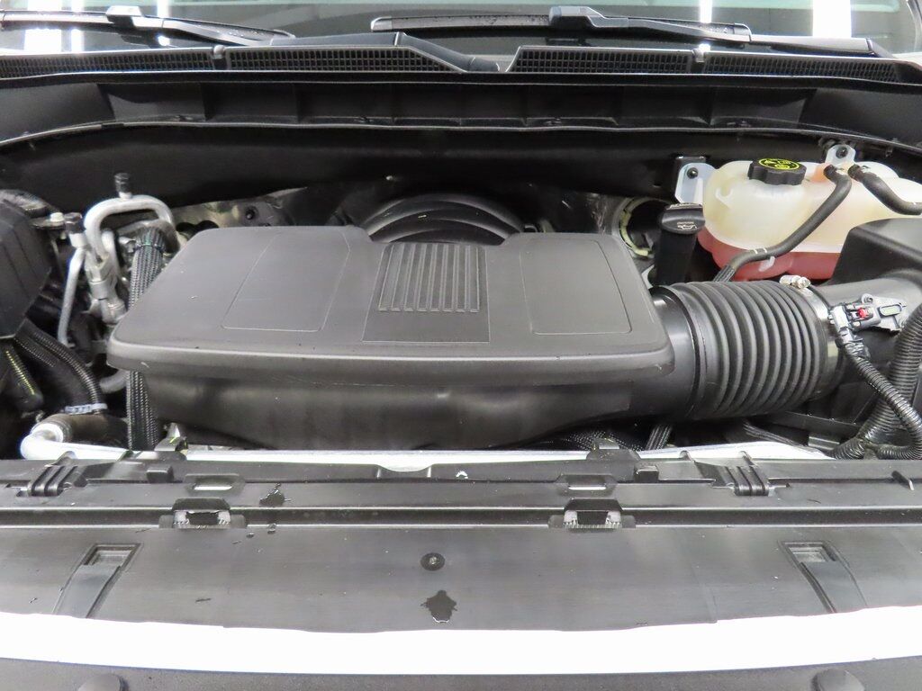 2024 GMC Yukon XL Denali 4WD Fond du Lac WI 2024 GMC Yukon XL Denali 4WD Fond du Lac WI