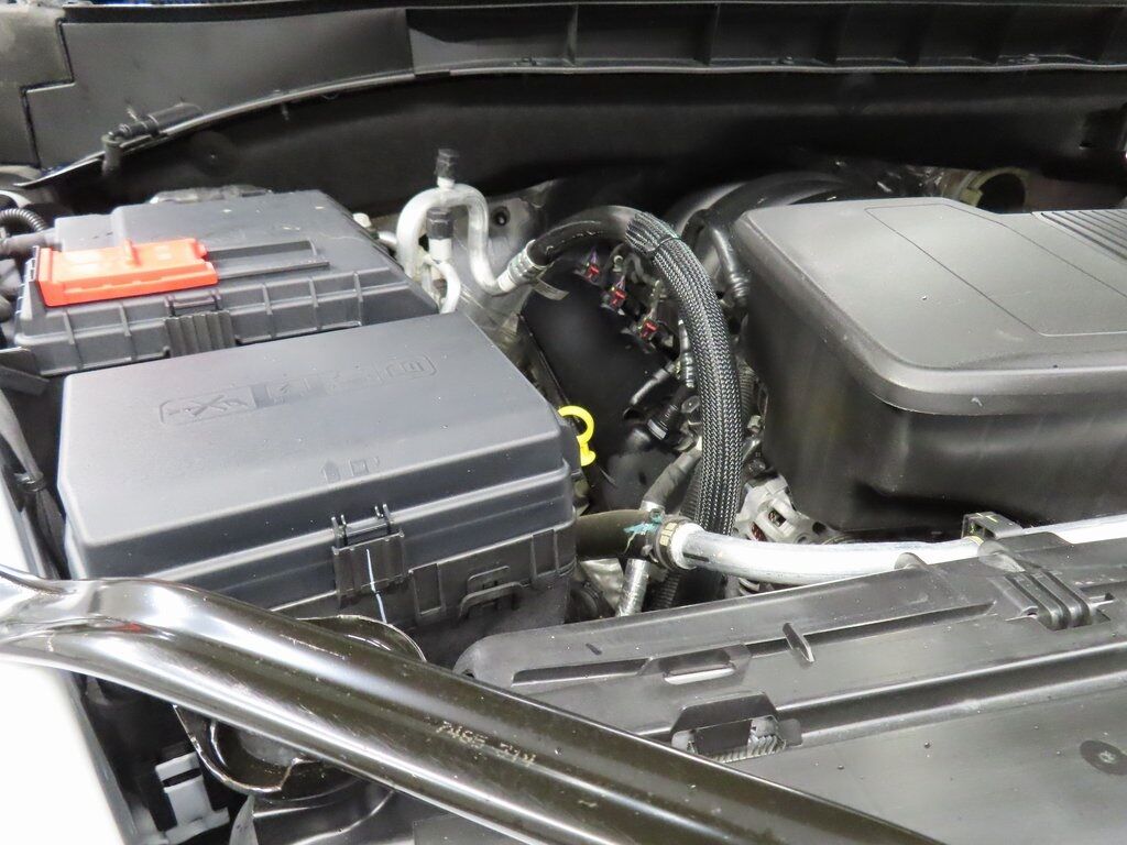 2024 GMC Yukon XL Denali 4WD Fond du Lac WI 2024 GMC Yukon XL Denali 4WD Fond du Lac WI