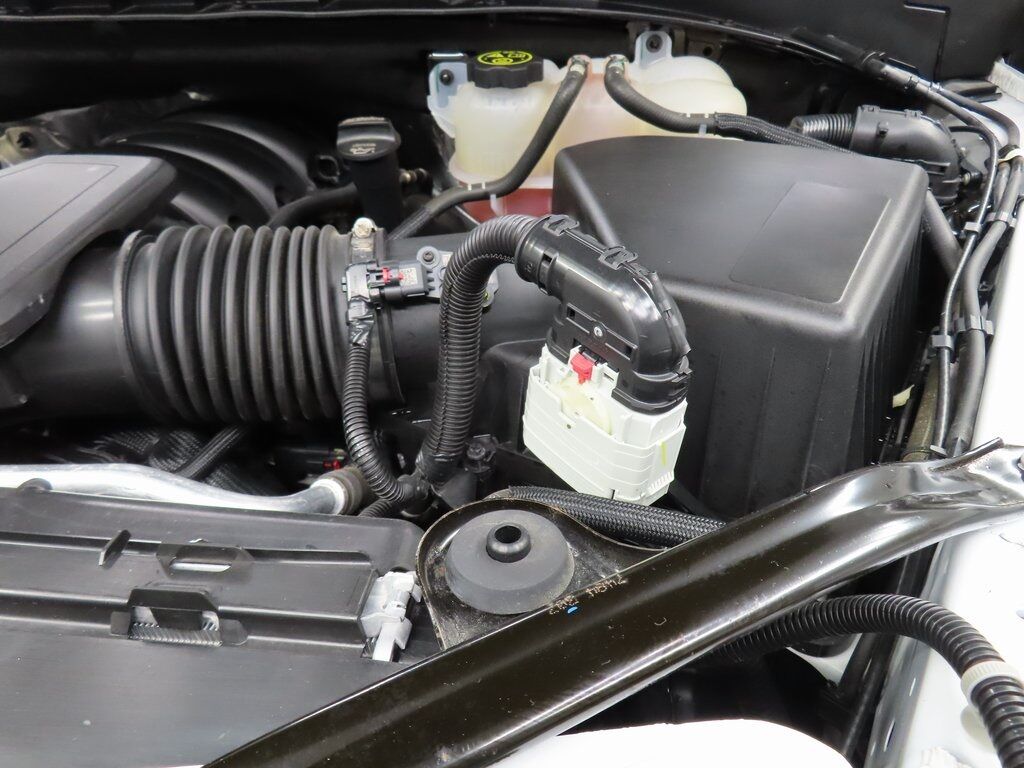 2024 GMC Yukon XL Denali 4WD Fond du Lac WI 2024 GMC Yukon XL Denali 4WD Fond du Lac WI