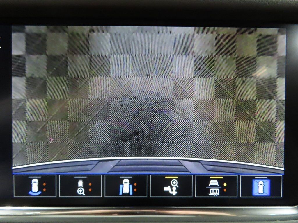 2024 GMC Yukon XL Denali 4WD Fond du Lac WI 2024 GMC Yukon XL Denali 4WD Fond du Lac WI