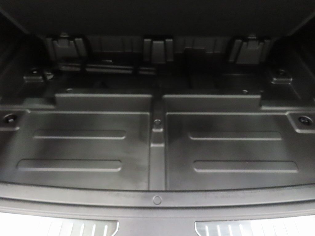 2024 GMC Yukon XL Denali 4WD Fond du Lac WI 2024 GMC Yukon XL Denali 4WD Fond du Lac WI