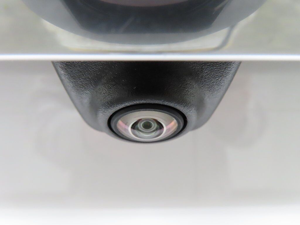 2024 GMC Yukon XL Denali 4WD Fond du Lac WI 2024 GMC Yukon XL Denali 4WD Fond du Lac WI