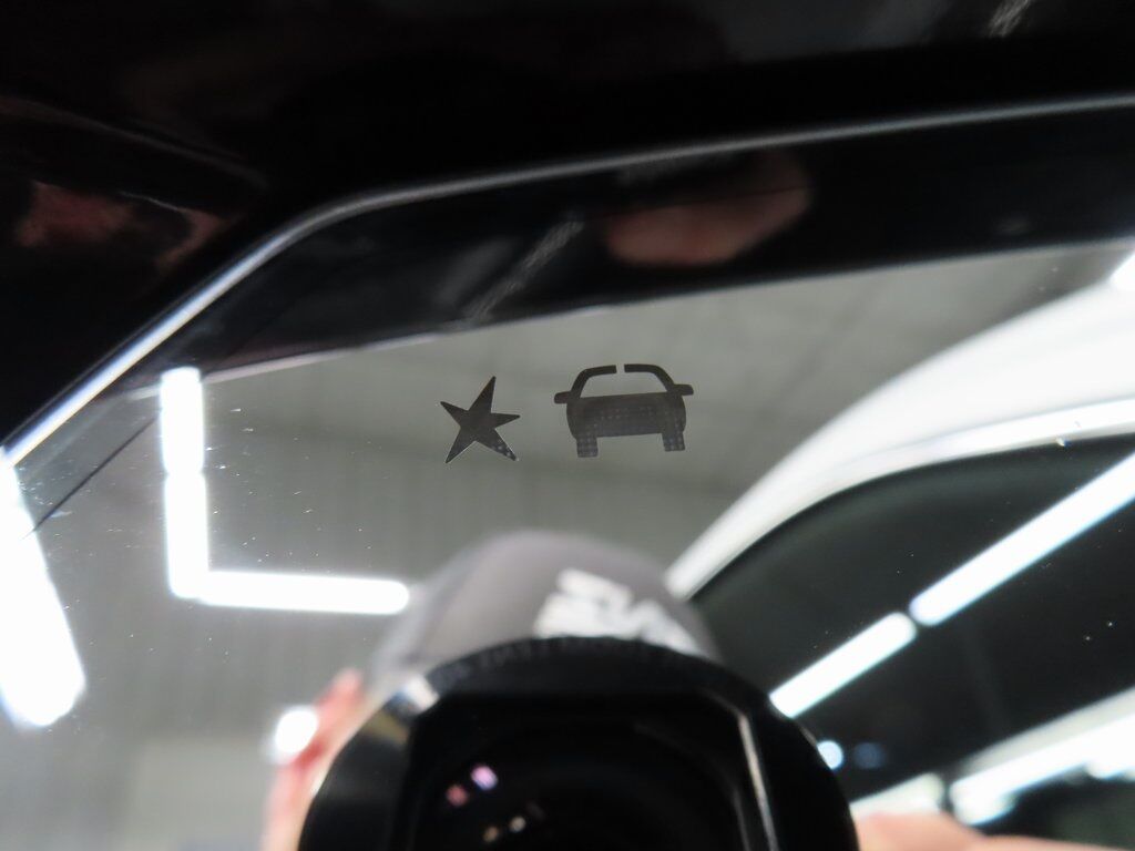 2024 GMC Yukon XL Denali 4WD Fond du Lac WI 2024 GMC Yukon XL Denali 4WD Fond du Lac WI