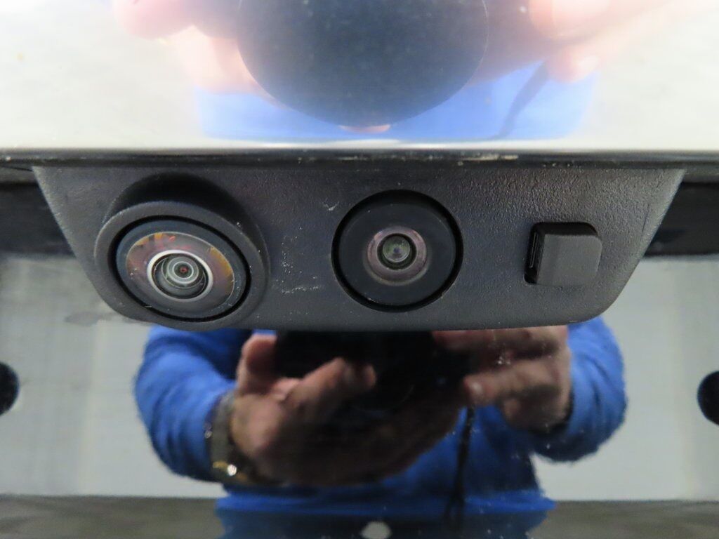 2024 GMC Yukon XL Denali 4WD Fond du Lac WI 2024 GMC Yukon XL Denali 4WD Fond du Lac WI