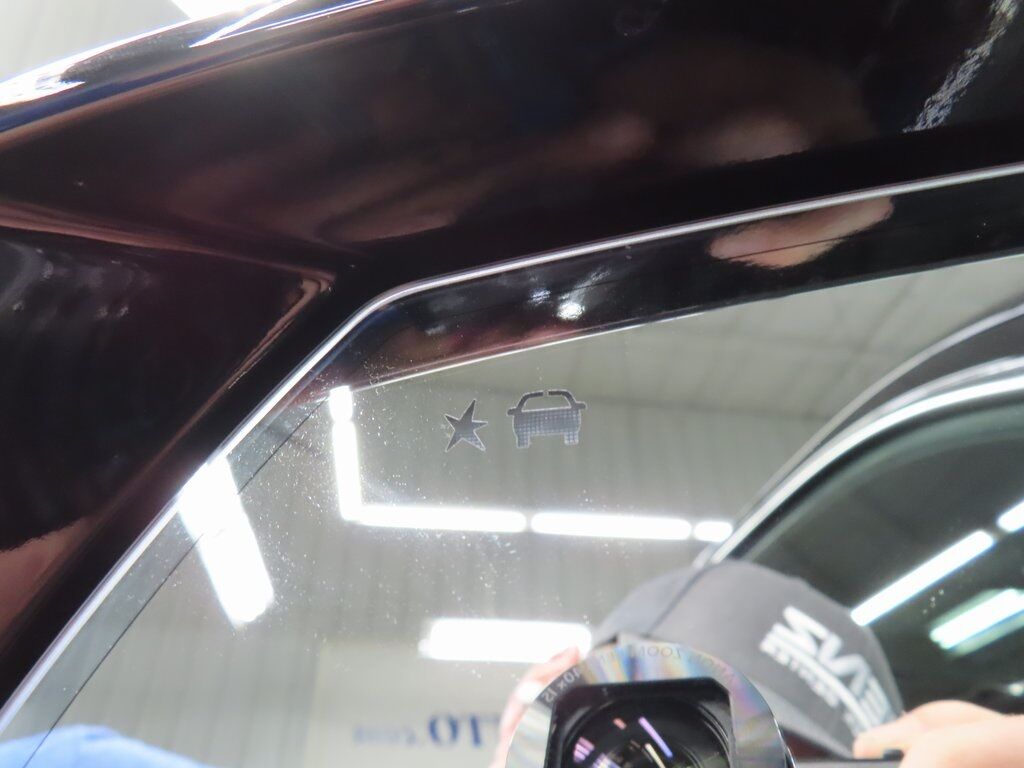 2024 GMC Yukon XL Denali 4WD Fond du Lac WI 2024 GMC Yukon XL Denali 4WD Fond du Lac WI