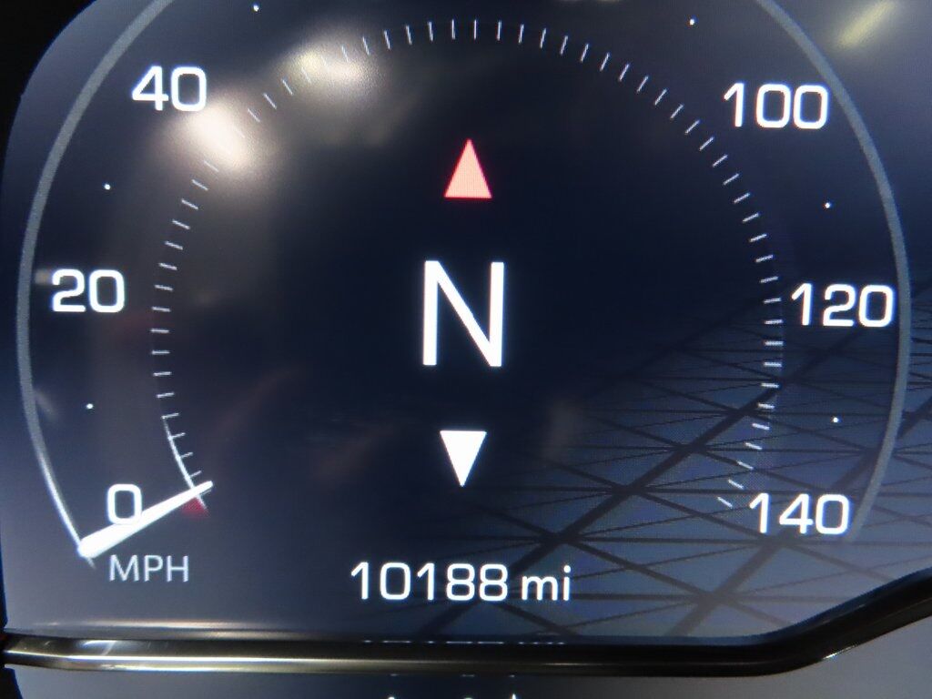 2024 GMC Yukon XL Denali 4WD Fond du Lac WI 2024 GMC Yukon XL Denali 4WD Fond du Lac WI