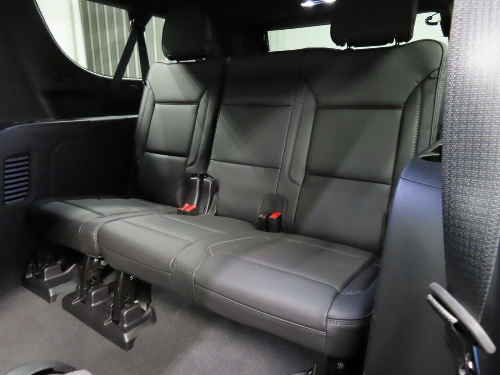 2024 GMC Yukon XL Denali 4WD Fond du Lac WI 2024 GMC Yukon XL Denali 4WD Fond du Lac WI