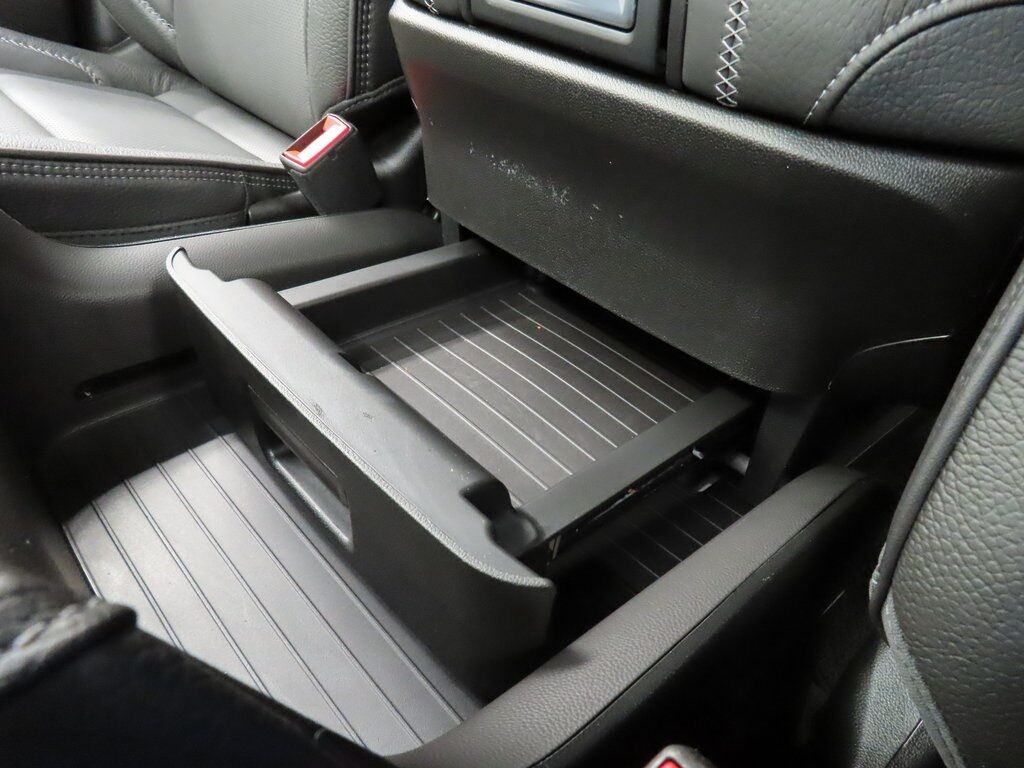 2024 GMC Yukon XL Denali 4WD Fond du Lac WI 2024 GMC Yukon XL Denali 4WD Fond du Lac WI