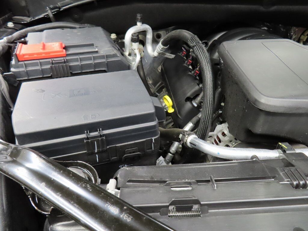 2024 GMC Yukon XL Denali 4WD Fond du Lac WI 2024 GMC Yukon XL Denali 4WD Fond du Lac WI