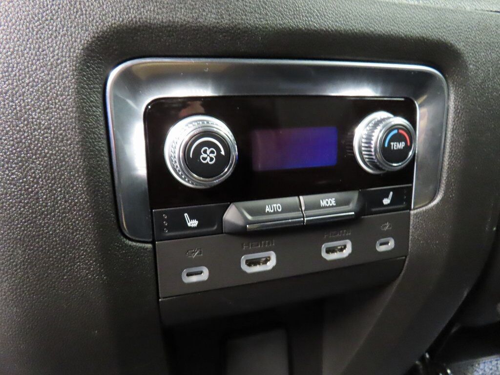 2024 GMC Yukon XL Denali 4WD Fond du Lac WI 2024 GMC Yukon XL Denali 4WD Fond du Lac WI