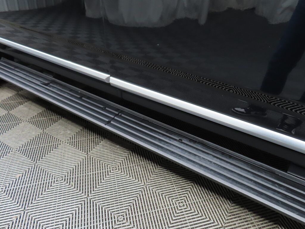 2024 GMC Yukon XL Denali 4WD Fond du Lac WI 2024 GMC Yukon XL Denali 4WD Fond du Lac WI