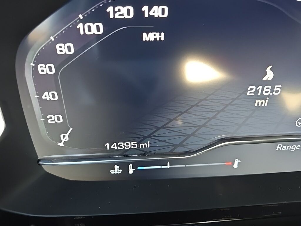 2024 GMC Yukon XL Denali 4WD Fond du Lac WI 2024 GMC Yukon XL Denali 4WD Fond du Lac WI