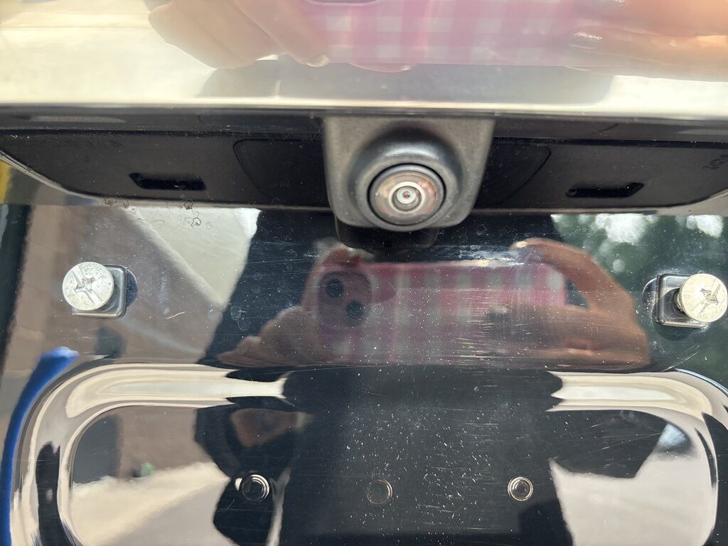 2024 GMC Yukon XL Denali 4WD Fond du Lac WI 2024 GMC Yukon XL Denali 4WD Fond du Lac WI