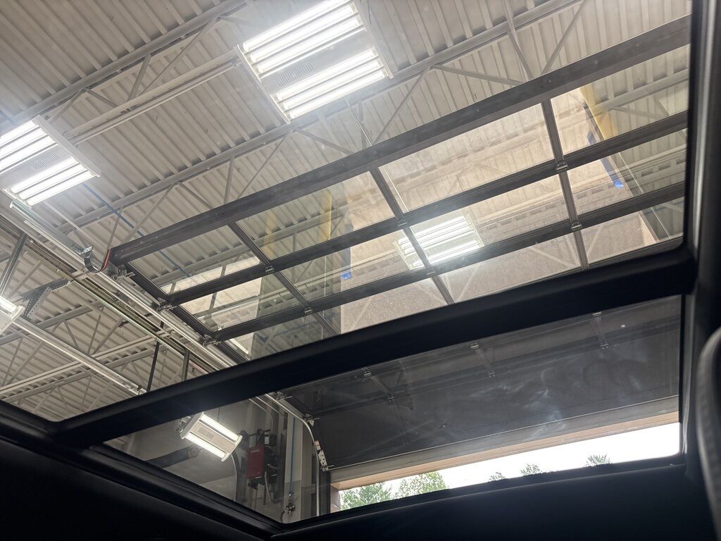 2024 GMC Yukon XL Denali 4WD Fond du Lac WI 2024 GMC Yukon XL Denali 4WD Fond du Lac WI