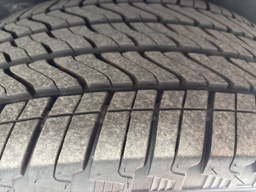 2024 GMC Yukon XL Denali 4WD Fond du Lac WI 2024 GMC Yukon XL Denali 4WD Fond du Lac WI