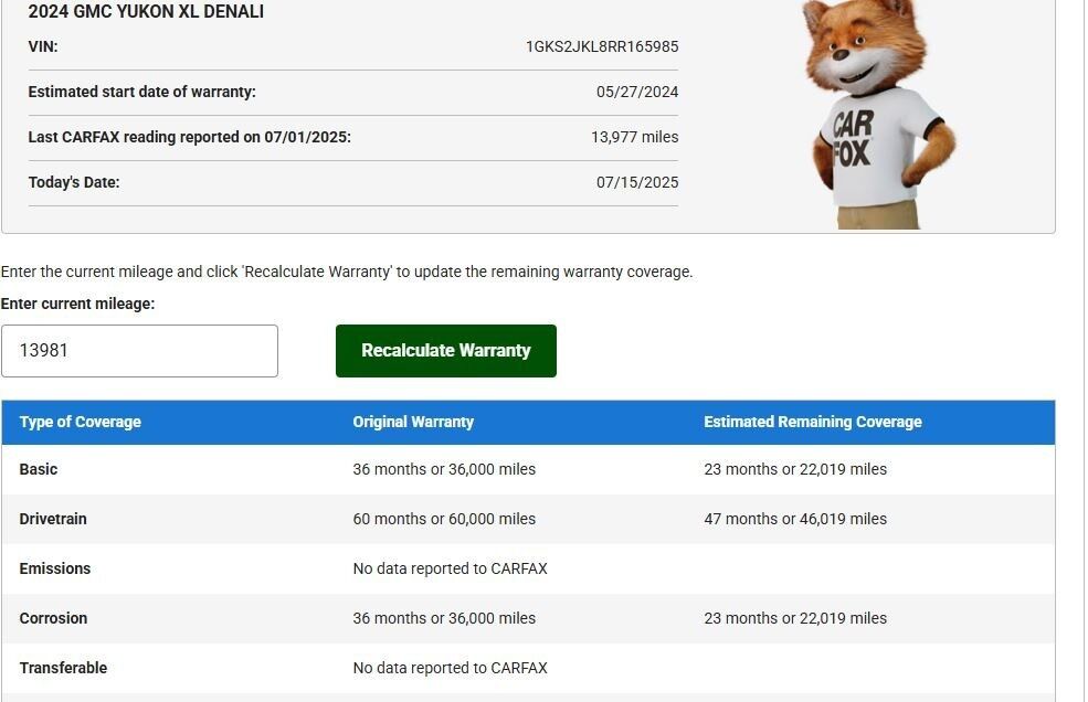 2024 GMC Yukon XL Denali 4WD Fond du Lac WI 2024 GMC Yukon XL Denali 4WD Fond du Lac WI