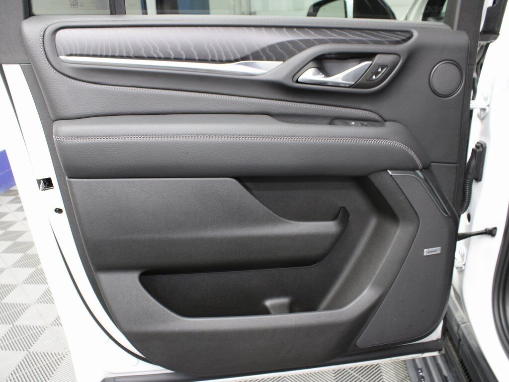 2024 GMC Yukon XL Denali 4WD Fond du Lac WI