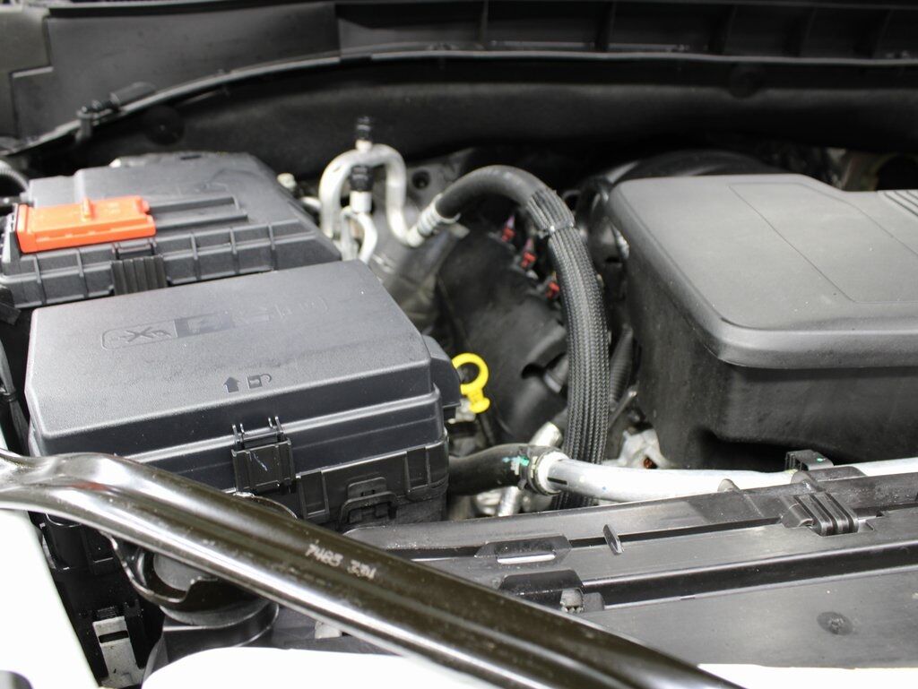 2024 GMC Yukon XL Denali 4WD Fond du Lac WI