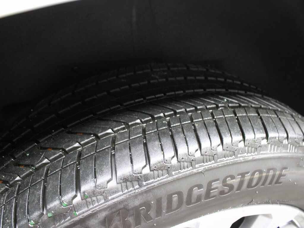 2024 GMC Yukon XL Denali 4WD Fond du Lac WI