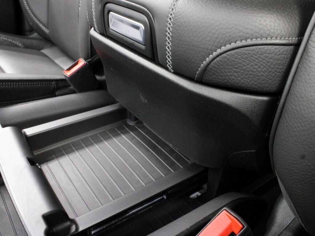 2024 GMC Yukon XL Denali 4WD Fond du Lac WI