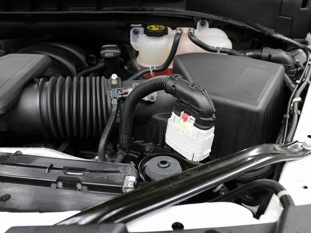 2024 GMC Yukon XL Denali 4WD Fond du Lac WI