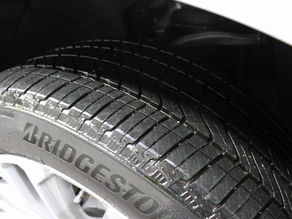 2024 GMC Yukon XL Denali 4WD Fond du Lac WI