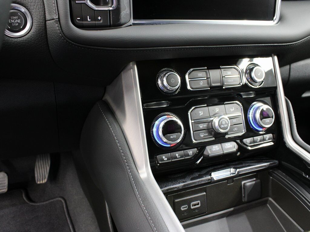 2024 GMC Yukon XL Denali 4WD Fond du Lac WI