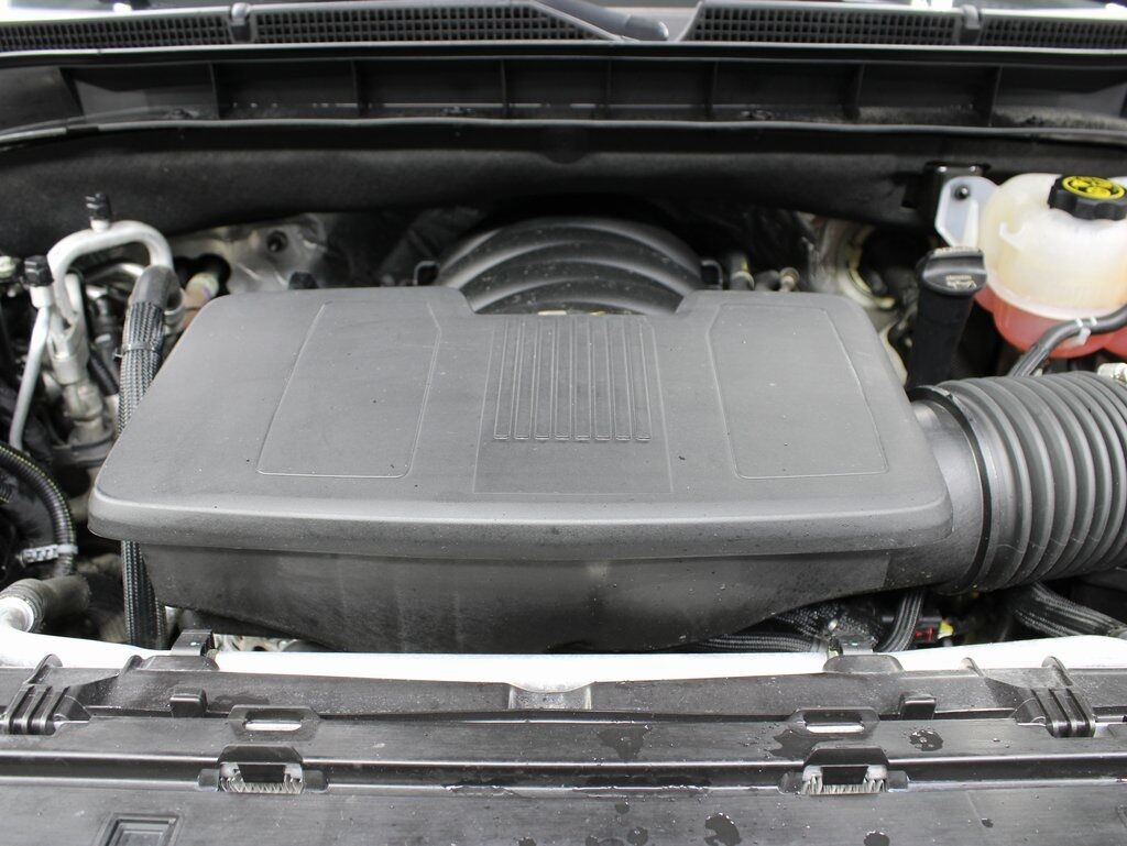 2024 GMC Yukon XL Denali 4WD Fond du Lac WI