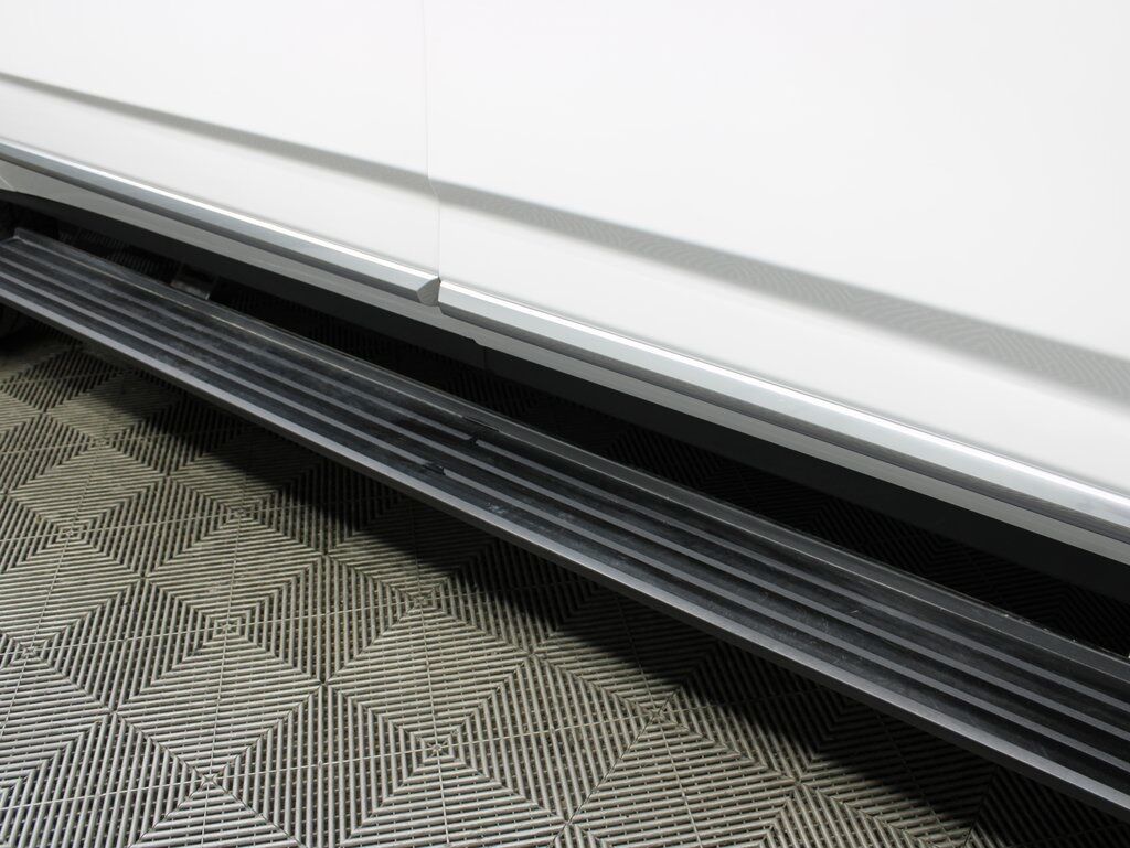 2024 GMC Yukon XL Denali 4WD Fond du Lac WI