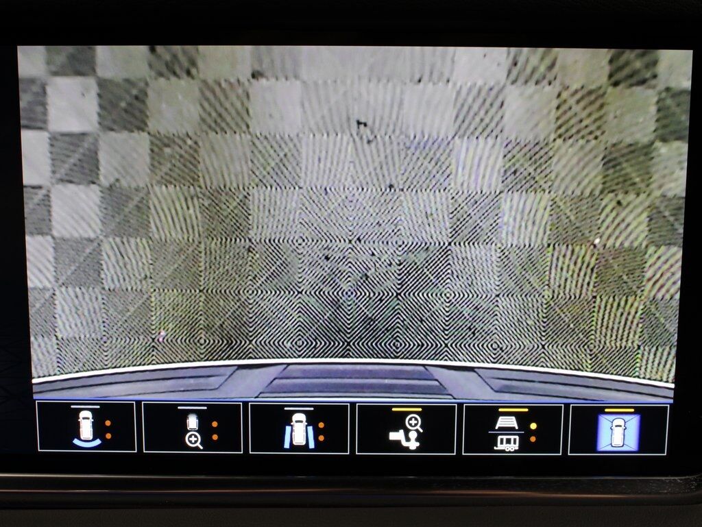 2024 GMC Yukon XL Denali 4WD Fond du Lac WI